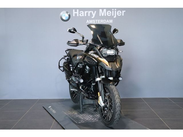 bmw - r-1250-gs-adventure