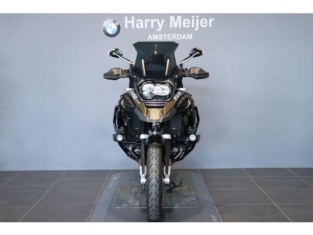 bmw - r-1250-gs-adventure