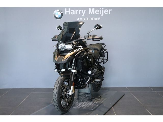 bmw - r-1250-gs-adventure