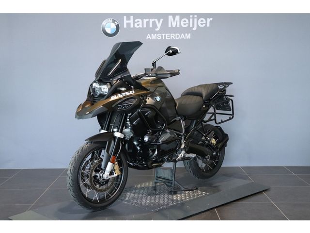 bmw - r-1250-gs-adventure