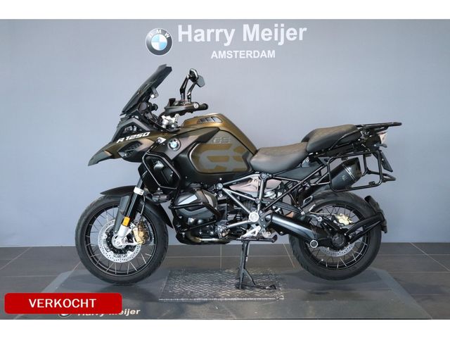 bmw - r-1250-gs-adventure