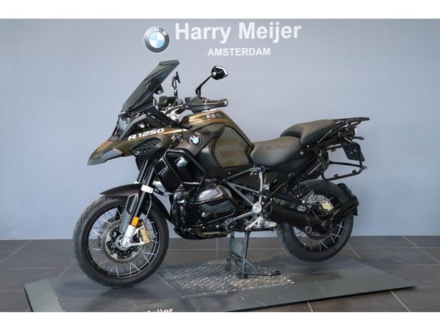 bmw - r-1250-gs-adventure