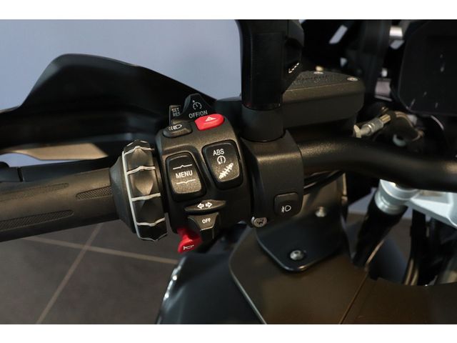 bmw - r-1250-gs-adventure