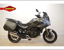 Honda NT 1100 DCT 2026 occasion