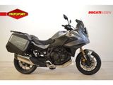 HONDA NT 1100 DCT
