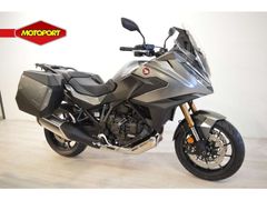 Honda NT 1100 DCT 2026 occasion – foto 2 van 10