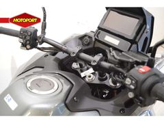 Honda NT 1100 DCT 2026 occasion – foto 4 van 10