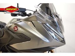 Honda NT 1100 DCT 2026 occasion – foto 5 van 10