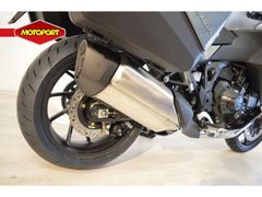 Honda NT 1100 DCT 2026 occasion – foto 8 van 10