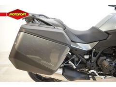 Honda NT 1100 DCT 2026 occasion – foto 9 van 10