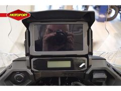 Honda NT 1100 DCT 2026 occasion – foto 10 van 10