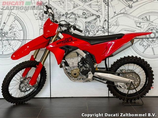 ducati - desmo-250-mx