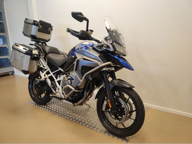 triumph - tiger-1200-gt-explorer
