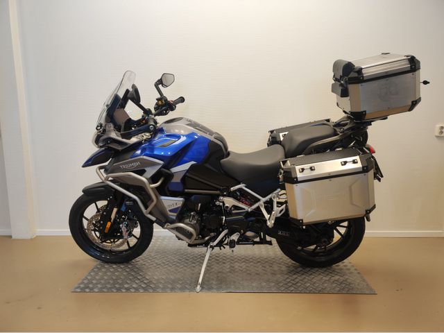 triumph - tiger-1200-gt-explorer