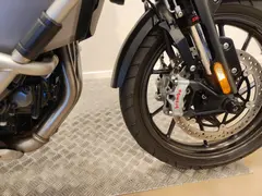 Triumph Tiger 1200 GT Explorer 2023 occasion – foto 3 van 10