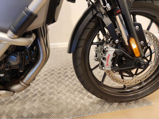 triumph - tiger-1200-gt-explorer