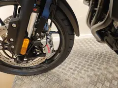 Triumph Tiger 1200 GT Explorer 2023 occasion – foto 8 van 10