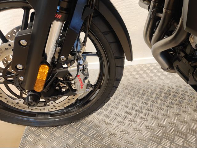 triumph - tiger-1200-gt-explorer