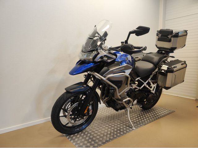 triumph - tiger-1200-gt-explorer