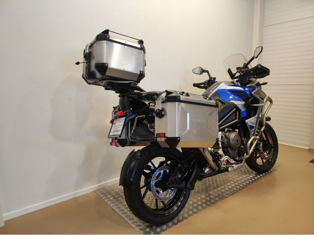 triumph - tiger-1200-gt-explorer