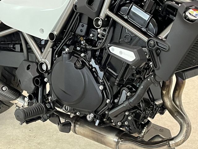 kawasaki - eliminator-500