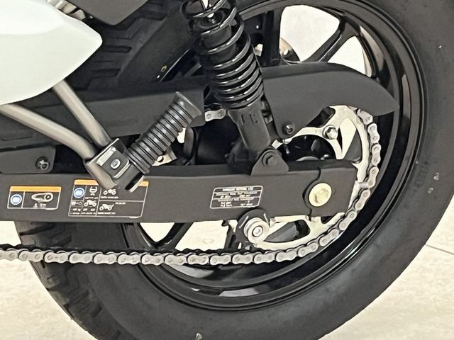 kawasaki - eliminator-500