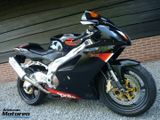 APRILIA RSV 1000 R