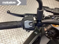 Suzuki GSX-S 1000 A 2026 nieuw – foto 9 van 16
