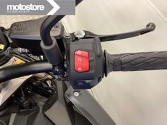 Suzuki GSX-S 1000 A 2026 nieuw – foto 10 van 16
