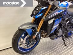 Suzuki GSX-S 1000 A 2026 nieuw – foto 13 van 16