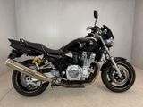 YAMAHA XJR 1300