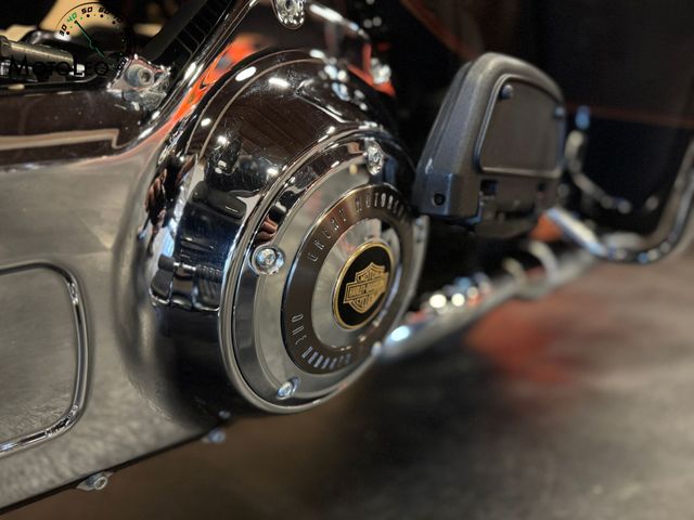 harley-davidson - electra-glide-ultra-limited-flhtk