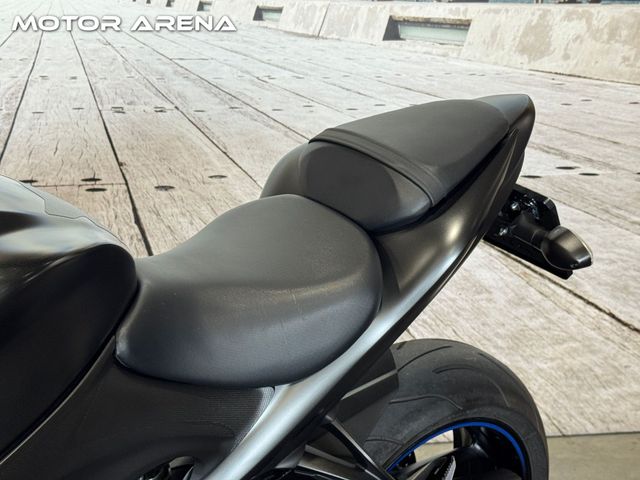 suzuki - gsx-s-1000-f-abs