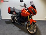 TRIUMPH TIGER 1050