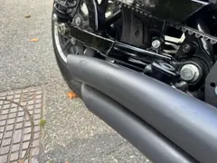 Harley-Davidson Iron 883 Sportster (5hd) 2016 occasion – foto 10 van 20
