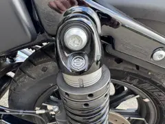 Harley-Davidson Iron 883 Sportster (5hd) 2016 occasion – foto 14 van 20