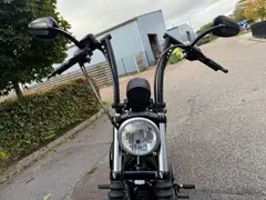 Harley-Davidson Iron 883 Sportster (5hd) 2016 occasion – foto 16 van 20