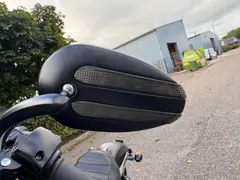 Harley-Davidson Iron 883 Sportster (5hd) 2016 occasion – foto 20 van 20