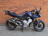 YAMAHA FZ 1 S