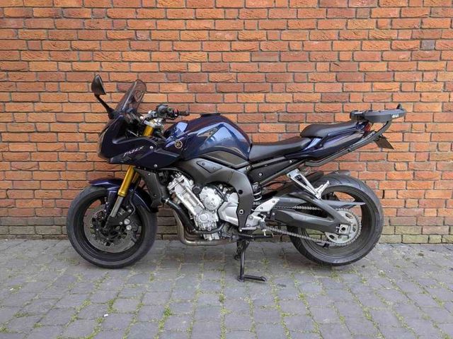 yamaha - fz-1-s