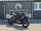 KAWASAKI NINJA ZX-4R