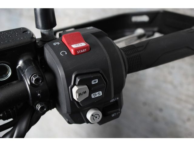 honda - crf-1100-l-africa-twin