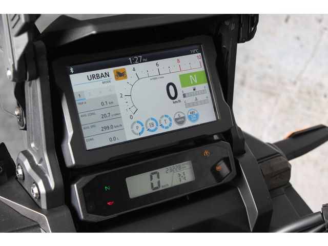 honda - crf-1100-l-africa-twin