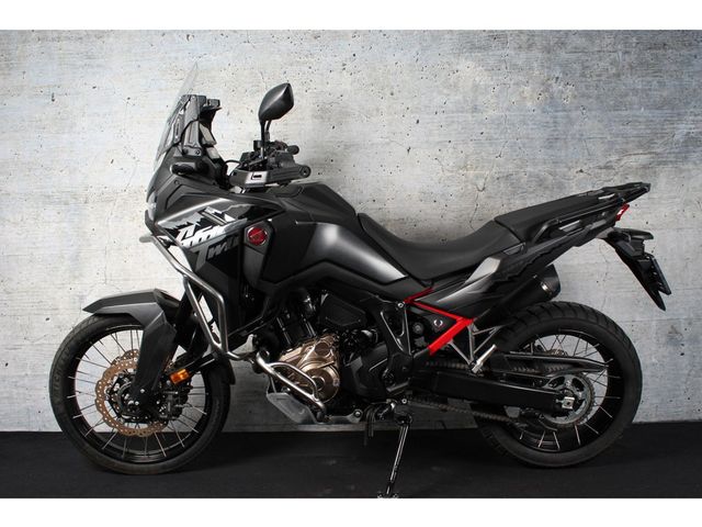 honda - crf-1100-l-africa-twin