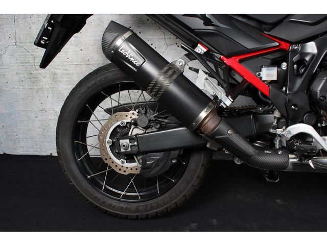 honda - crf-1100-l-africa-twin