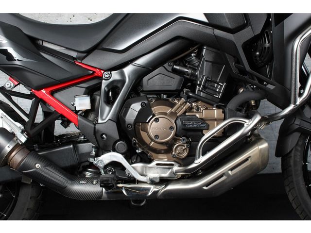 honda - crf-1100-l-africa-twin