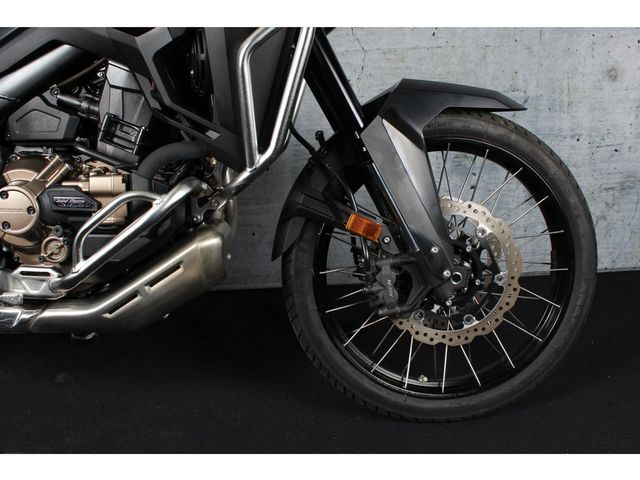 honda - crf-1100-l-africa-twin