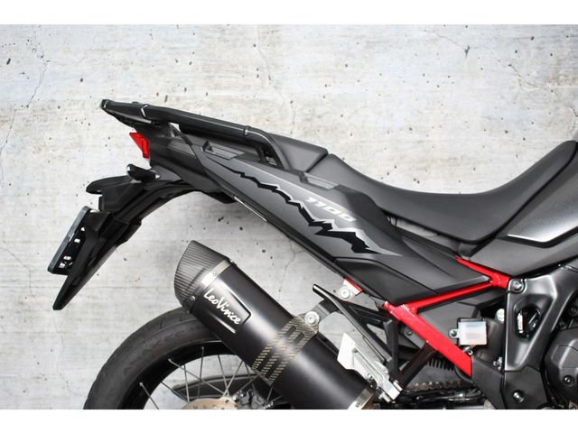 honda - crf-1100-l-africa-twin