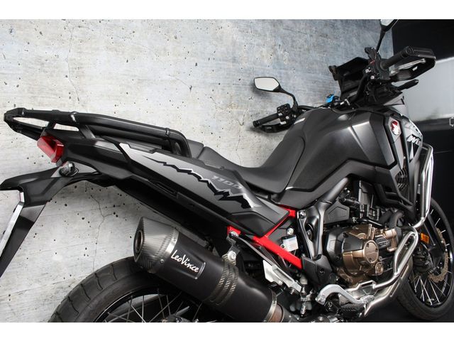 honda - crf-1100-l-africa-twin