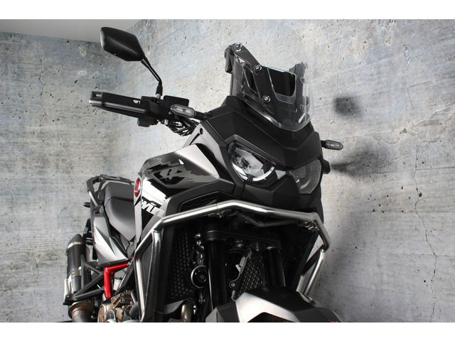 honda - crf-1100-l-africa-twin